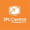 ThreePLV2